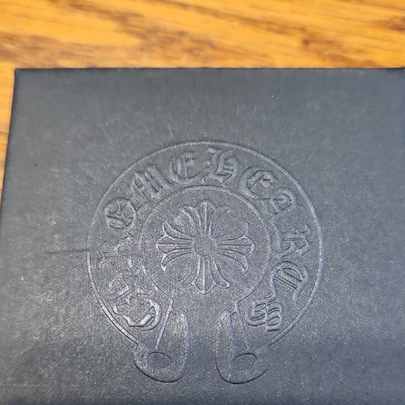 Silver Star Ring - Picture 2 of 5